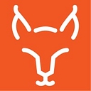 HybridLynx logo