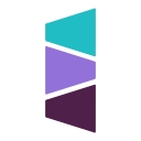 JoinCHIC logo