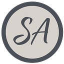 Specialized Accounting logo