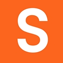 blog.saner.ai favicon