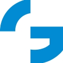 Grandmetric logo