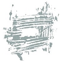 Flying Rabbit Press logo