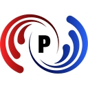Prime Flow Plumbing and Remodeling logo
