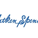 Aitken Spence Logistics logo