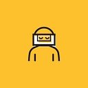 Beekeepers.com logo