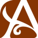 Artiva logo