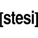 Stesi logo