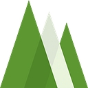 Precision Cedar Products logo