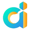 OneSCM logo