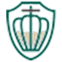 Royalri (ロイヤル総合研究所) logo