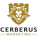 Cerberus Marketing logo