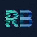 Refine Backlog logo