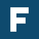 Flushmate logo