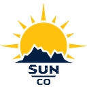 Sun Company logo