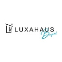Luxahaus logo