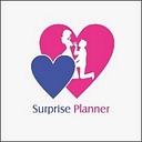 Surprise Planner logo