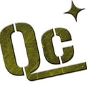 Quinn Concepts logo