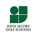 John Jacobs Golf Schools & Academies logo