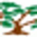 Hardwood Floor Specialist logo