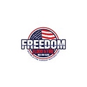Freedom Flood Inc. logo