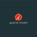 Austin Point logo