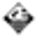 Gold Empire Jewelry logo