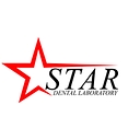 Star Dental Lab logo