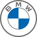 BMW of Birmingham logo