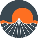 PVFARM logo