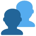 Psychology Online Degrees logo