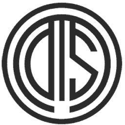 darrensmithmd.com favicon