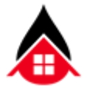 Carolina Pro Restoration logo