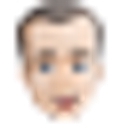 WebGraphicGuy logo