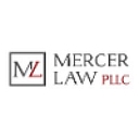 Mercer Law PLLC logo