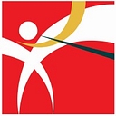 Tulsa Glass Blowing Studio logo