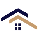New Elite Roofing logo