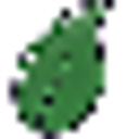 Adler Tree Services logo