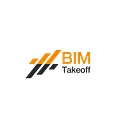 BIM Takeoff logo