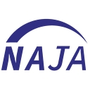 NAJA logo