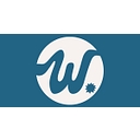 Wake Refill logo
