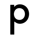 Pawse logo