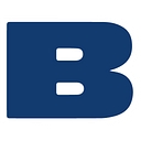 GetBest logo