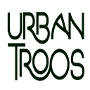 UrbanTroos logo