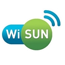 Wi-SUN Alliance logo