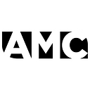 AMC Mortgage logo