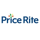 Price Rite logo