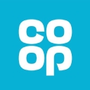 The Co-operative Group logo