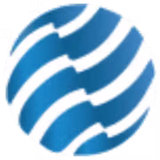 Kaiser AC logo
