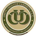 Unity Creative Cabinets LLC logo