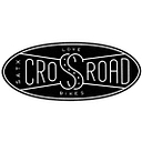 Crossroad Bikes logo